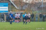 S.K.N.W.K. 1 - Z.S.C. '62 1 (comp.) seizoen 2022-2023 (48/67)